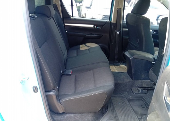 Used 11
                    TOYOTA
                     for Sale Image