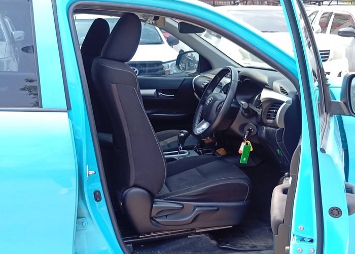 Used 11
                    TOYOTA
                     for Sale Image