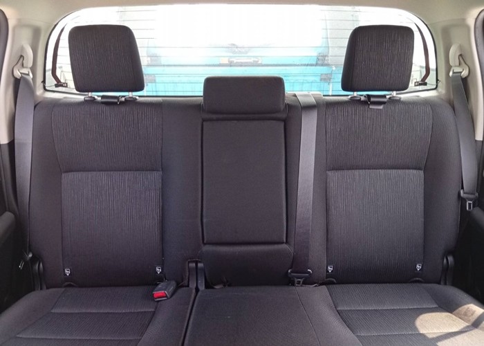 Used 11
                    TOYOTA
                     for Sale Image