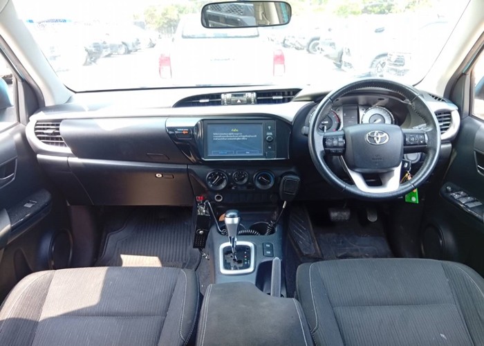 Used 11
                    TOYOTA
                     for Sale Image