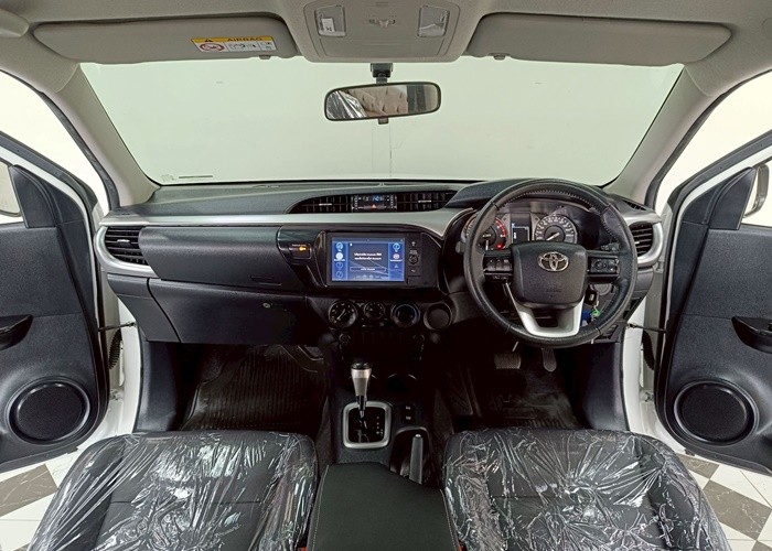 Used 11
                    TOYOTA
                     for Sale Image