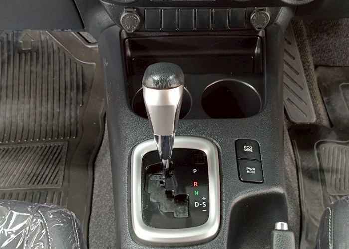 Used 11
                    TOYOTA
                     for Sale Image