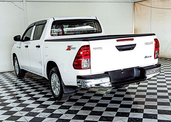 Used 11
                    TOYOTA
                     for Sale Image