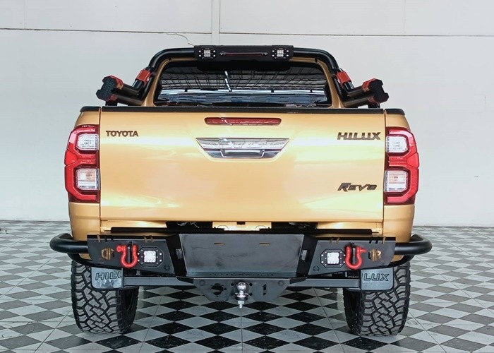 Used 5
                    TOYOTA
                     for Sale Image