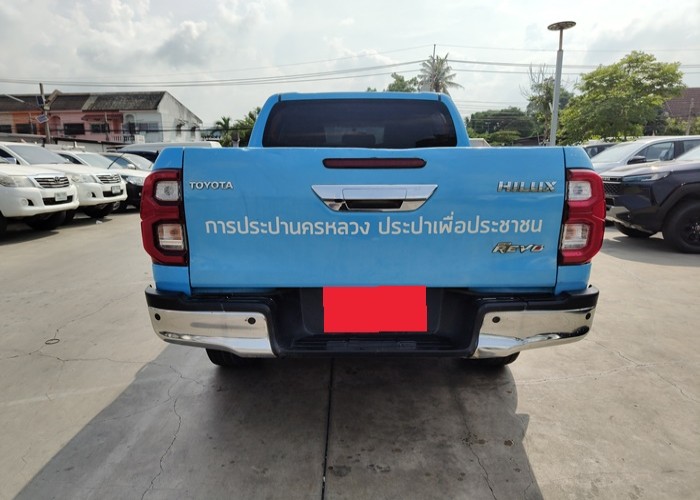 Used 11
                    TOYOTA
                     for Sale Image