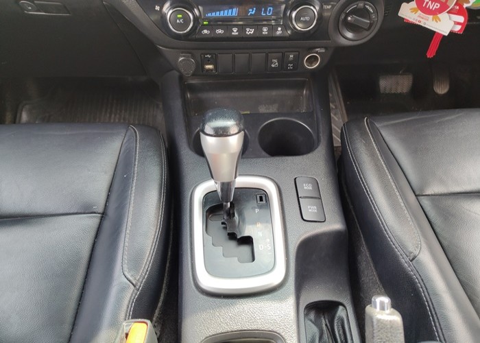 Used 11
                    TOYOTA
                     for Sale Image