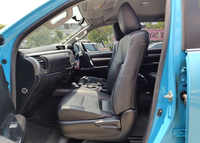 Used 11
                    TOYOTA
                     for Sale Image