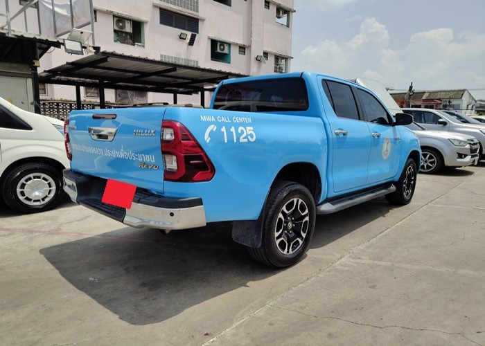 Used 11
                    TOYOTA
                     for Sale Image