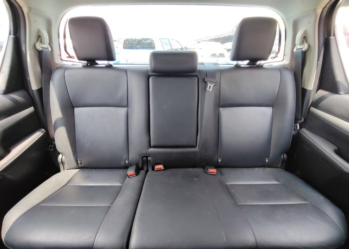 Used 11
                    TOYOTA
                     for Sale Image