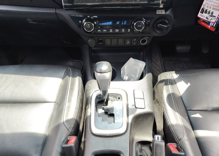 Used 11
                    TOYOTA
                     for Sale Image