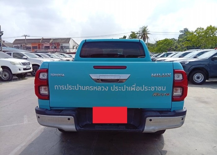 Used 11
                    TOYOTA
                     for Sale Image