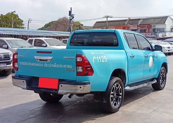 Used 11
                    TOYOTA
                     for Sale Image