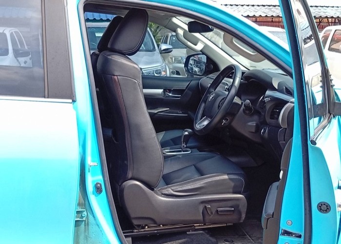 Used 11
                    TOYOTA
                     for Sale Image