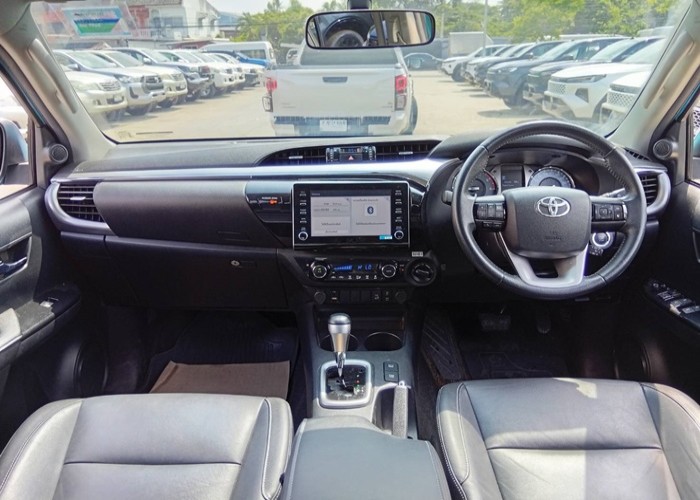 Used 11
                    TOYOTA
                     for Sale Image