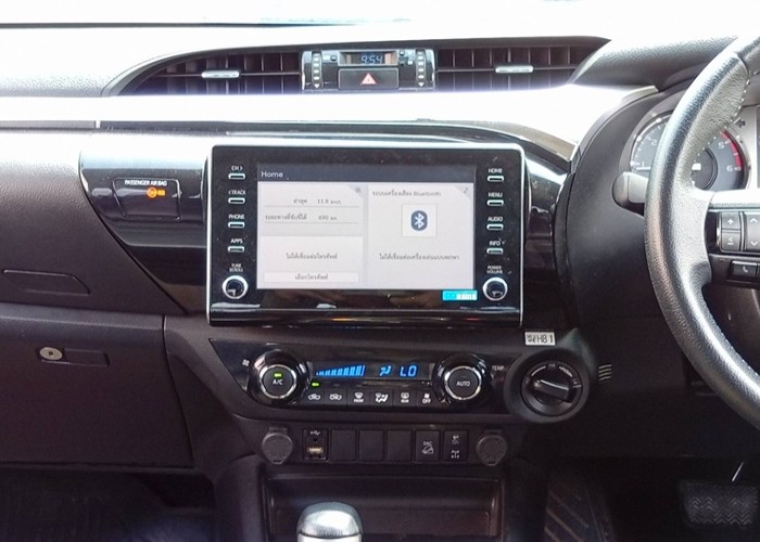 Used 11
                    TOYOTA
                     for Sale Image