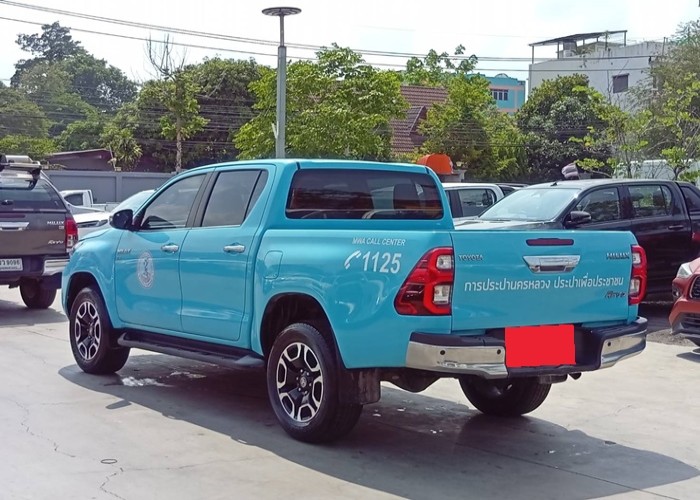 Used 11
                    TOYOTA
                     for Sale Image