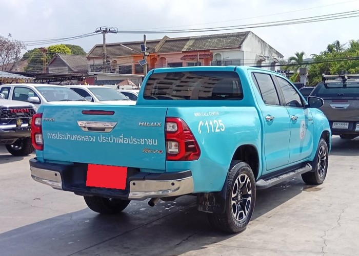 Used 11
                    TOYOTA
                     for Sale Image