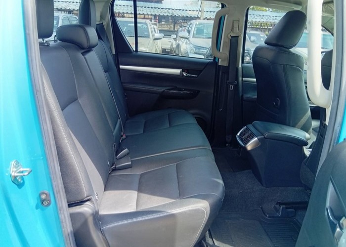 Used 11
                    TOYOTA
                     for Sale Image