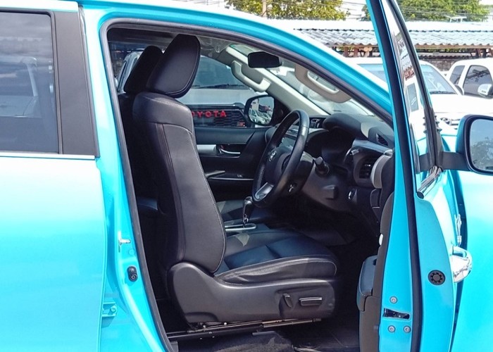 Used 11
                    TOYOTA
                     for Sale Image