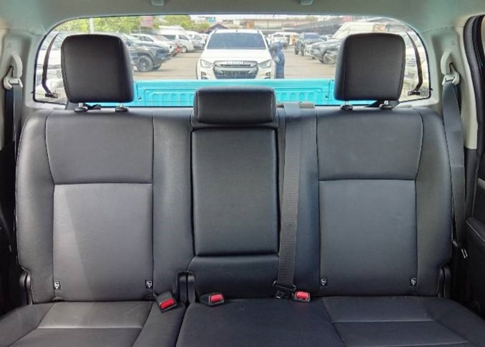 Used 11
                    TOYOTA
                     for Sale Image