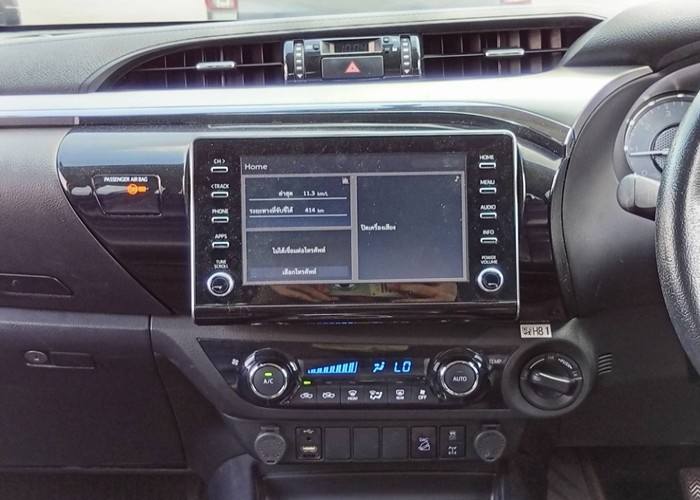 Used 11
                    TOYOTA
                     for Sale Image