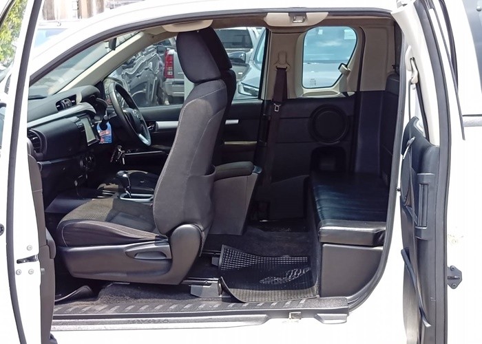Used 12
                    TOYOTA
                     for Sale Image