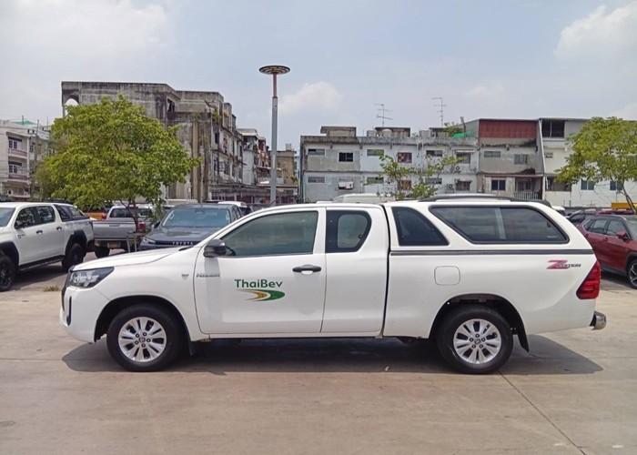 Used 12
                    TOYOTA
                     for Sale Image