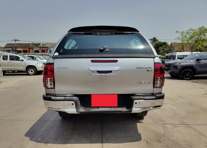 Used 3
                    TOYOTA
                     for Sale Image