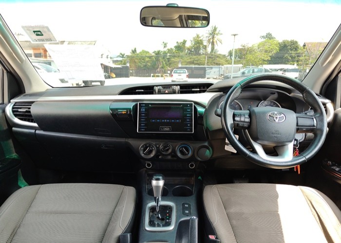 Used 3
                    TOYOTA
                     for Sale Image