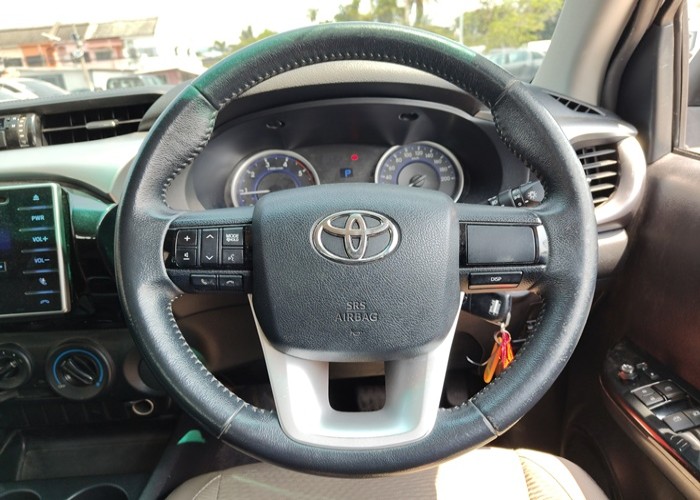 Used 3
                    TOYOTA
                     for Sale Image