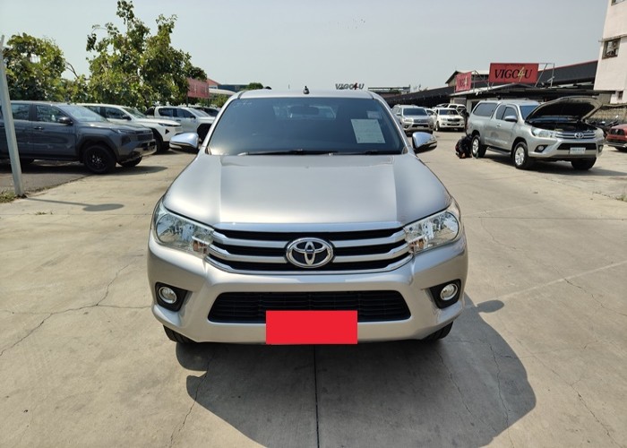 Used 3
                    TOYOTA
                     for Sale Image