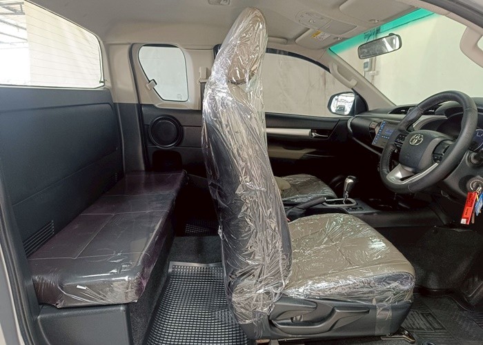 Used 3
                    TOYOTA
                     for Sale Image