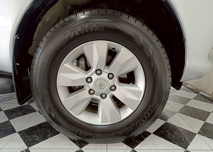 Used 3
                    TOYOTA
                     for Sale Image