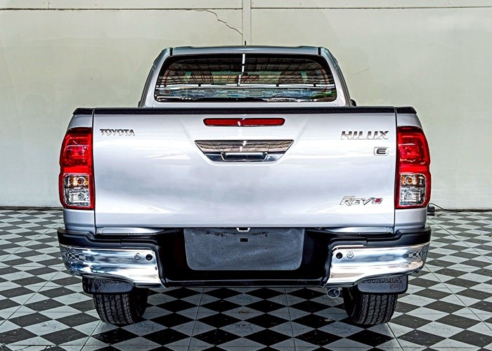 Used 3
                    TOYOTA
                     for Sale Image