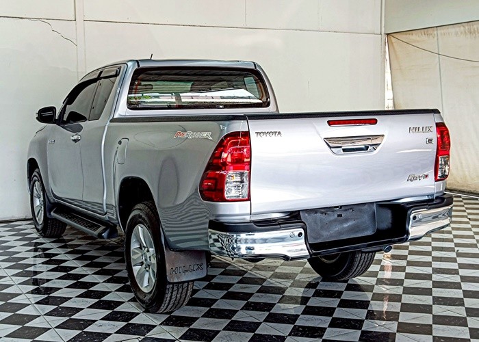 Used 3
                    TOYOTA
                     for Sale Image