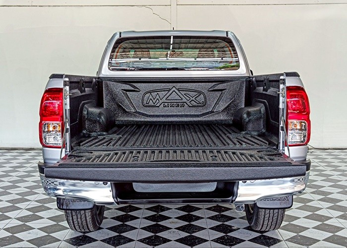 Used 3
                    TOYOTA
                     for Sale Image