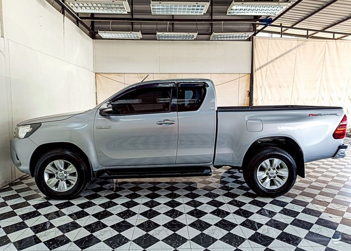 Used 3
                    TOYOTA
                     for Sale Image