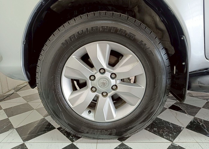 Used 3
                    TOYOTA
                     for Sale Image