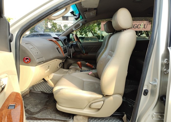 Used 8
                    TOYOTA
                     for Sale Image