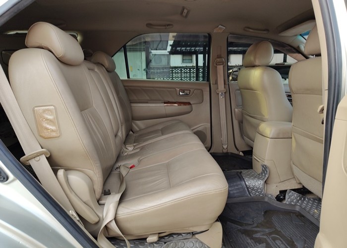 Used 8
                    TOYOTA
                     for Sale Image