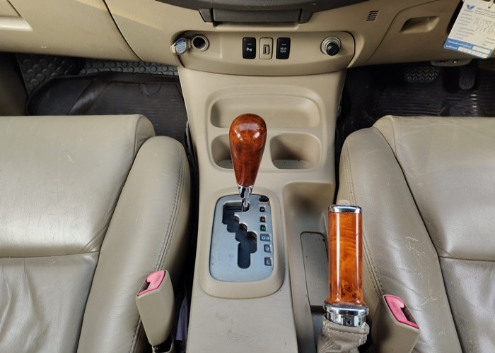 Used 8
                    TOYOTA
                     for Sale Image