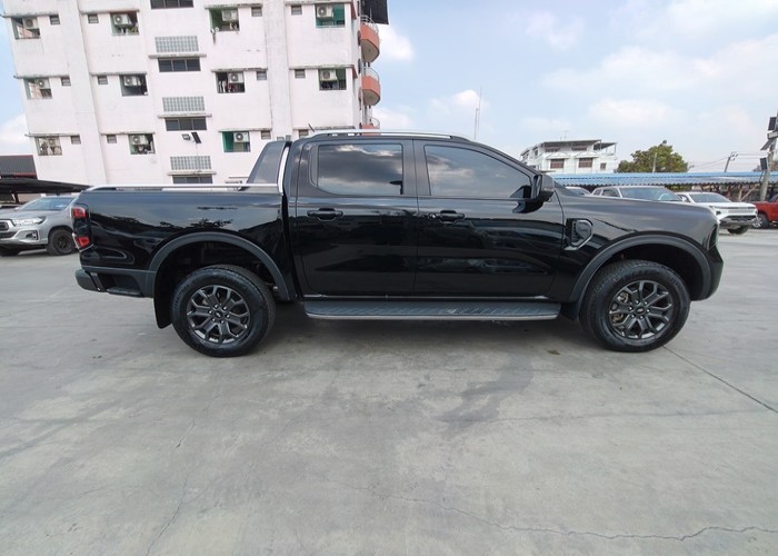 Used 9
                    FORD
                     for Sale Image