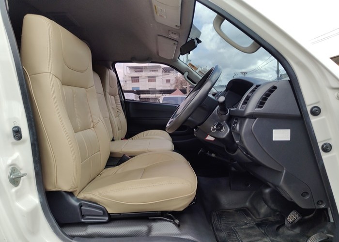 Used 4
                    TOYOTA
                     for Sale Image