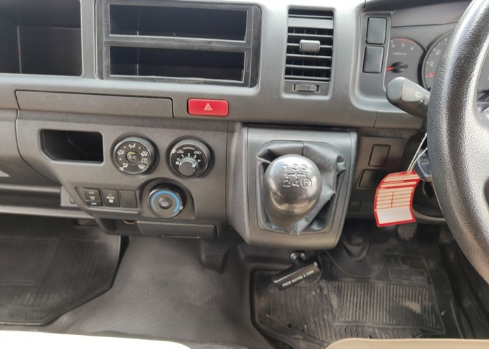 Used 4
                    TOYOTA
                     for Sale Image