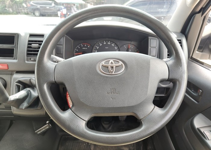 Used 4
                    TOYOTA
                     for Sale Image