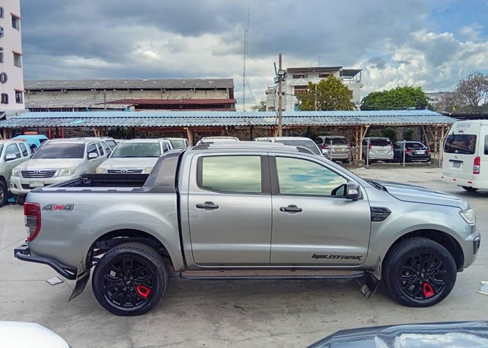 Used 11
                    FORD
                     for Sale Image