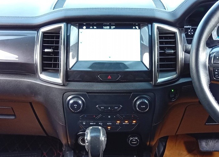 Used 11
                    FORD
                     for Sale Image