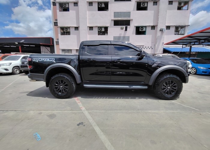Used 10
                    FORD
                     for Sale Image