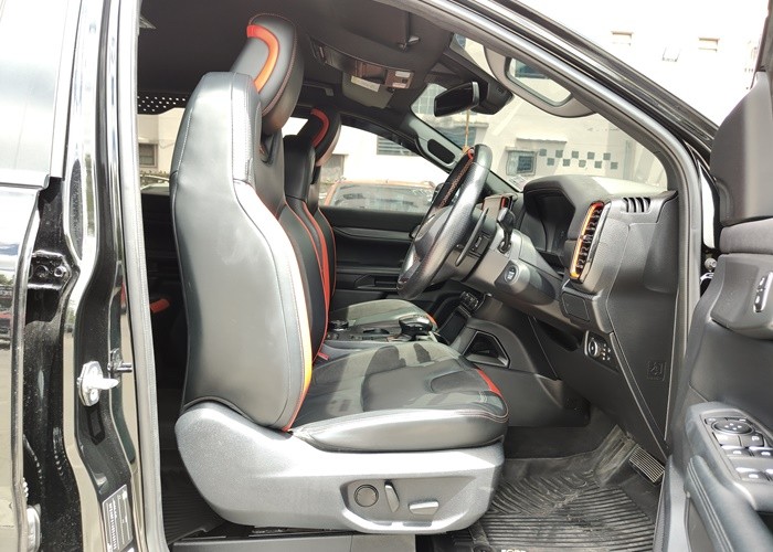 Used 10
                    FORD
                     for Sale Image