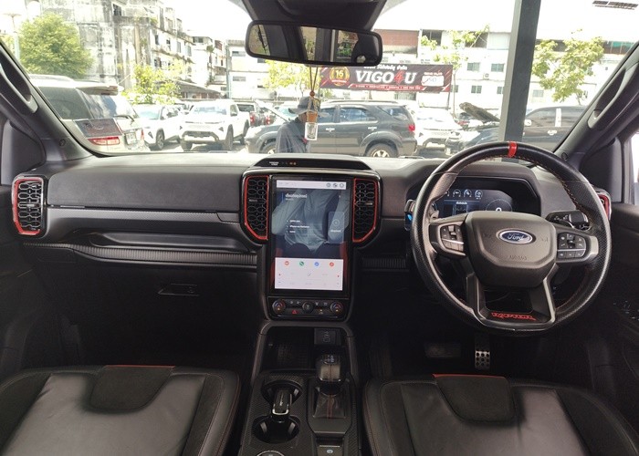 Used 10
                    FORD
                     for Sale Image